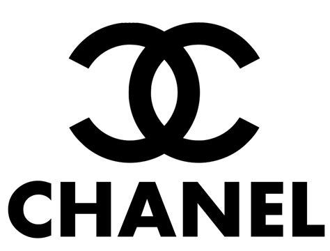 chanel logo jpg|chanel logo transparent background.